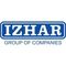 Izhar Construction Pvt Limited logo